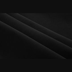 Брюки KELME Knitted trousers