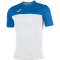 Футболка JOMA WINNER