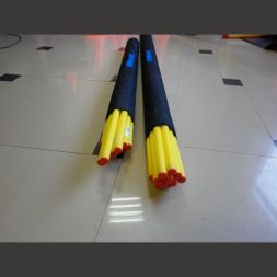 Чехол для палок