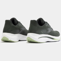 Кроссовки беговые JOMA R.ARGON