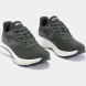 Кроссовки беговые JOMA R.ARGON