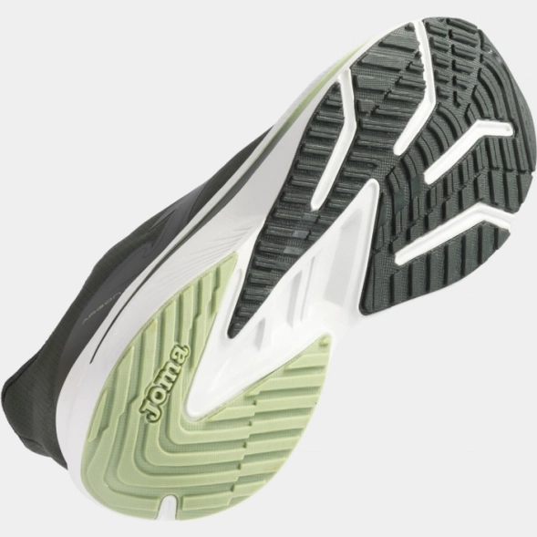 Кроссовки беговые JOMA R.ARGON