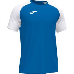 Футболка JOMA ACADEMY IV