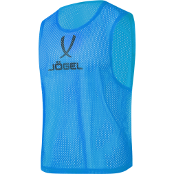 Манишка JOGEL CAMP Bib, синий