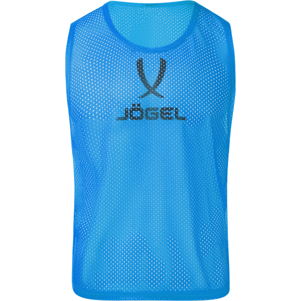 Манишка JOGEL CAMP Bib, синий