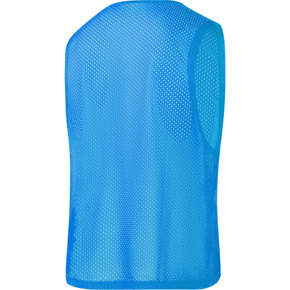 Манишка JOGEL CAMP Bib, синий