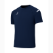 Футболка тренировочная JOGEL CAMP 2 CVC Training Tee, темно-синий