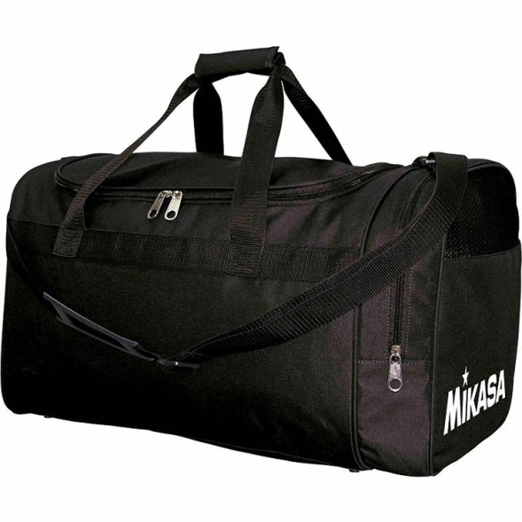 Сумка MIKASA MT84-04, 50x30x30см, 45л.