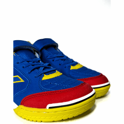 Бампы KELME PRECISION ELASTIC