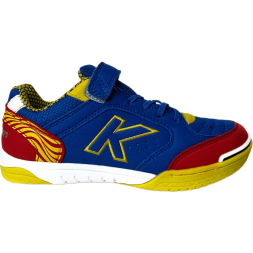 Бампы KELME PRECISION ELASTIC