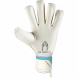 Вратарские перчатки HO SOCCER GUERRERO PRO R/N HONOUR SKY BLUE  