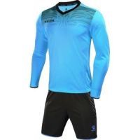Комплект вратарской формы KELME ZAMORA 3873007.4007