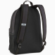Рюкзак спорт. PUMA Phase Tape Backpack, 09117001, полиэстер, черный