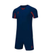 Комплект игровой формы KELME UNION 