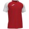 Футболка JOMA ACADEMY IV