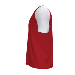 Футболка JOMA ACADEMY IV