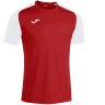 Футболка игровая JOMA ACADEMY IV 101968.602