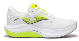 Joma Кроссовки HISPALIS RHISPS2532 (40.5 EUR/ 07.5 USA)