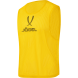 Манишка JOGEL CAMP Bib, желтый