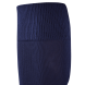 Гетры футбольные JOGEL CAMP BASIC SOCKS, темно-синий/серый/белый