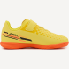 Бутсы зальные JOGEL Evofly IN Talant Yellow/orange, детский