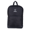 Рюкзак JOGEL DIVISION Travel Backpack, черный