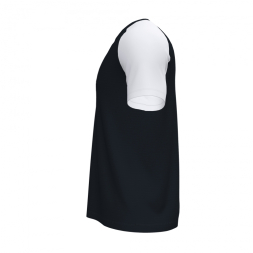 Футболка игровая JOMA ACADEMY IV 101968.102 СвСк (04-S)