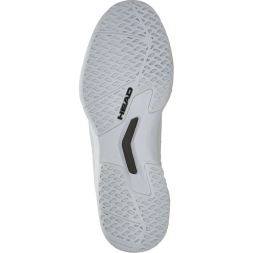 Кроссовки теннисные мужские HEAD Sprint Team 4.0 Men 273405, р.8,5 (рос.41,5)