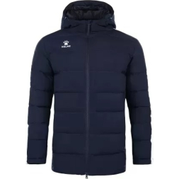 Куртка утепленная KELME PASQUAL 