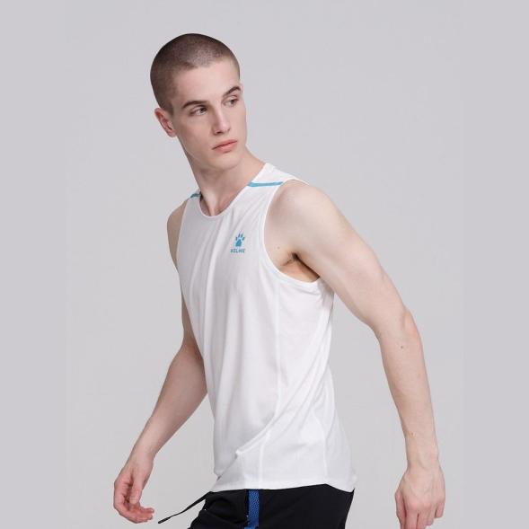 Майка KELME Sports vest