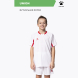 Комплект игровой формы KELME UNION