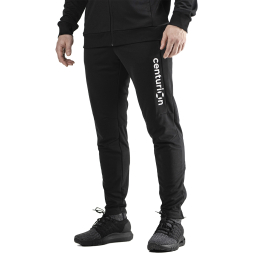 Брюки спортивные CENTURION OPTIMAL PN1103M015