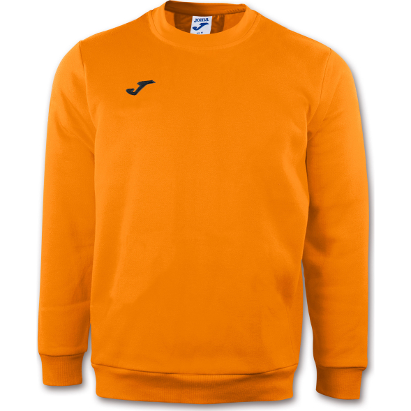 Толстовка JOMA CAIRO II