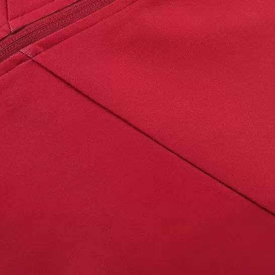 Олимпийка KELME Knitted jacket 