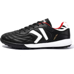 Шиповки KELME Men's football shoes