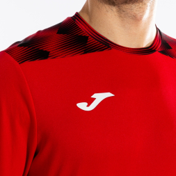 Вратарская форма JOMA ZAMORA VIII ROJO