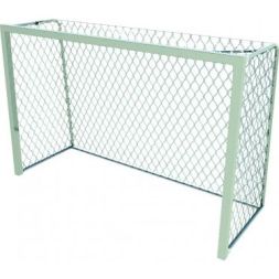 ВОРОТА ДЛЯ МИНИ-ФУТБОЛА/ГАНДБОЛА SPORTWERK SPW-AS-300-1P