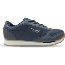 Кроссовки KELME VICTORY