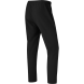 Брюки парадные JOGEL PREMIER PerFormDRY Woven Pants, черный