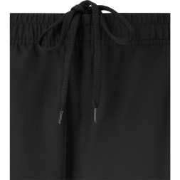 Брюки парадные JOGEL PREMIER PerFormDRY Woven Pants, черный