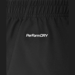 Брюки парадные JOGEL PREMIER PerFormDRY Woven Pants, черный