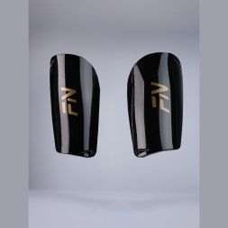 Щитки FN Football Pads