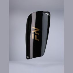 Щитки FN Football Pads