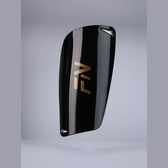 Щитки FN Football Pads