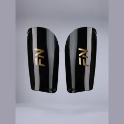 Щитки FN Football Pads
