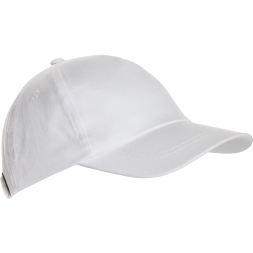 Бейсболка STAN 5 клиньев хлопок 220, 09U