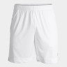 Шорты JOMA MIAMI 100785 200