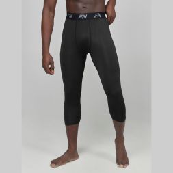 Термобелье низ FN Termo Leggins 3/4