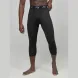 Термобелье низ FN Termo Leggins 3/4