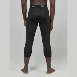 Термобелье низ FN Termo Leggins 3/4